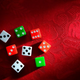 Illustration for article titled Indian Biggest gambling Satta Matkaem/em